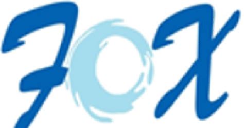 fox logistics phils inc